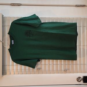 All American Music Festival T-shirt